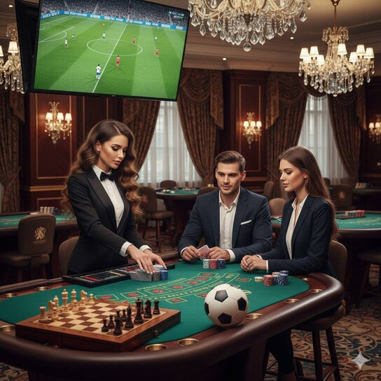 2026微信红包游戏界面预览